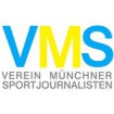 (c) Vms-sportjournalisten.de